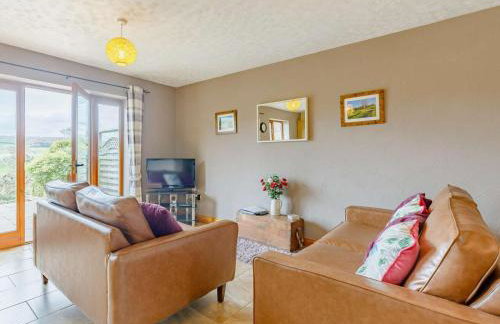 2 Bed in Worcester oc-cc071 - Foto 10