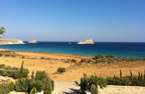 Krinakia Villas - Foto 69