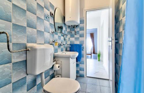 Apartman Mara - Foto 20