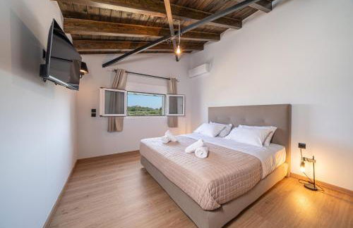 Pecora Nera apartments - Foto 37