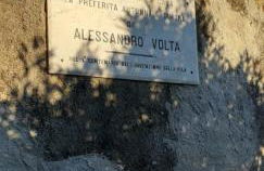 Volt76 - Como lake apartment - Foto 29