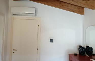 La Quercia - Foto 38