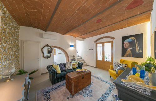 Villa Cristina - Foto 10