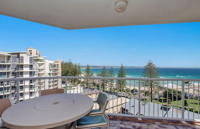 Carool Apartments - Foto 50