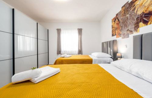 Apartment Jurkin - Photo 22