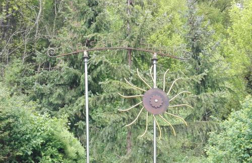 Maison au soleil - Foto 2