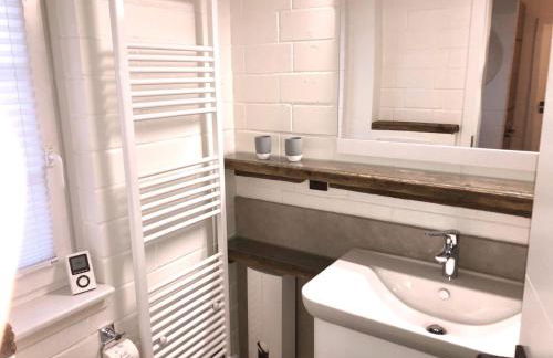 Ostseeblick - Foto 12