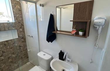 Apartamento Imbituba - Foto 6