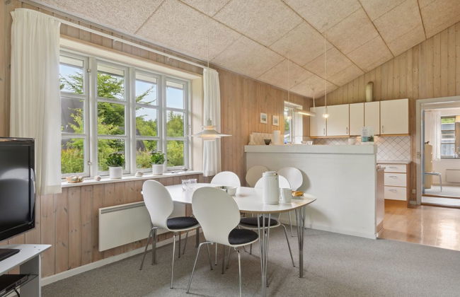 "Henny" - 1.5km from the sea - Foto 3