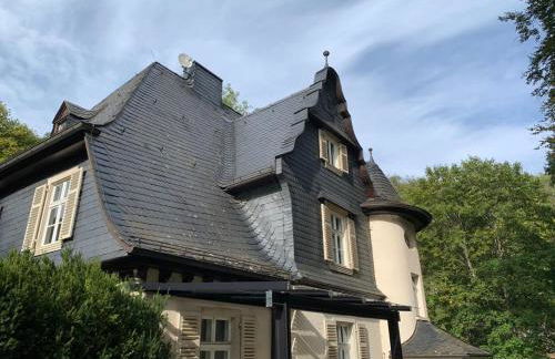 Landsitz Kammerburg - Foto 30