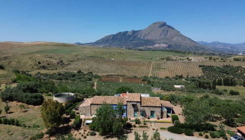 Terre Di Himera - Foto 5