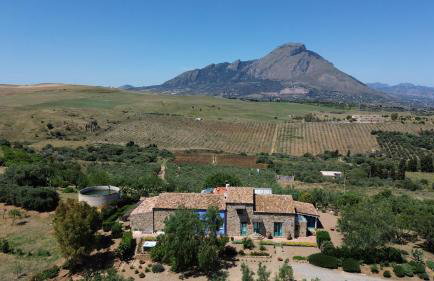 Terre Di Himera - Foto 5