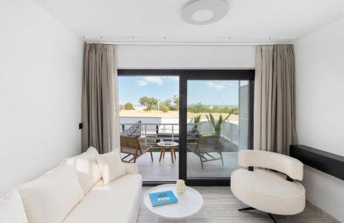 Solis Ortus adults 16plus - Foto 26