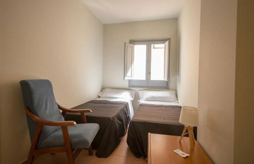 Center Plaza Figueres - Foto 30