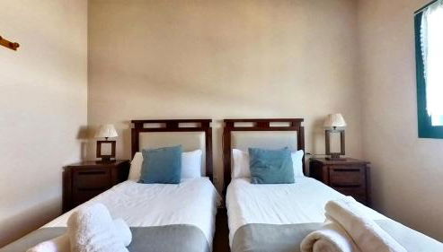 La Maison dAndres, by Comfortable Luxury - Foto 5, towels