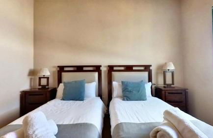 La Maison dAndres, by Comfortable Luxury - Foto 5