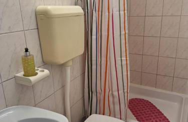 Apartman Olly - Photo 5