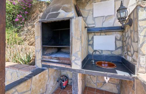 Cortijo la Encina - Photo 35