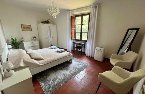 Apartment Sotto la Lucertola - Foto 15