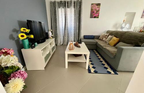 Casa das Courelas - Photo 18