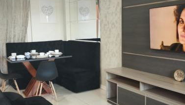 Sobrado in the Central Region 1 suite 2 bedrooms - Foto 3