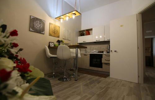 Casa Dell'Artista - Foto 46