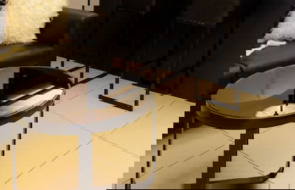 Ion Delemon Premier Suites Genting - Photo 42