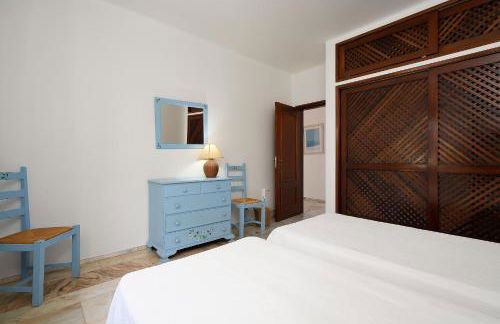 Casa Luzerna - Foto 42