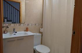 Casa Trastévere - Foto 20