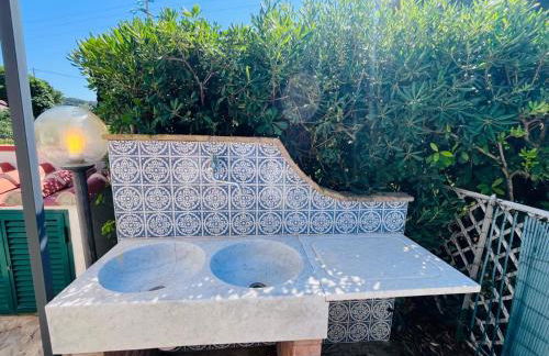 Giglio D'Oro - Elba Affitti - Foto 9