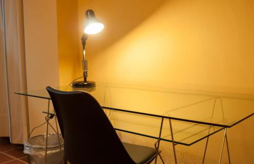 Torre del Prior - Foto 22