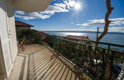 Apartman Mijo - Suhi Potok - Photo 5