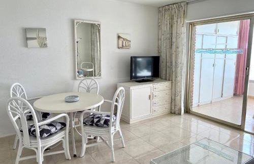 Torre Principado - Aloturin Benidorm - Foto 6