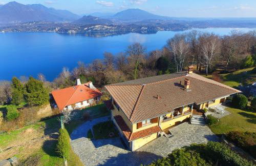 Villa Caterina by Impero House - Foto 51