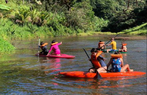 Bonito Aconchegante no Hotel Pedra do Rodeadouro Bonito PE - Photo 57