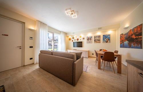 Piazza Castello LT - Foto 6