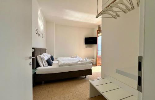 Lake Loft Colonno - Foto 31