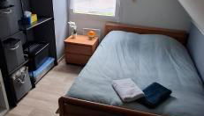 Modernité et Nature avec Piscine - Foto 5