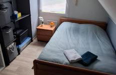 Modernité et Nature avec Piscine - Foto 5