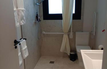 Alojamiento Rural 1Respiro Parque Natural Serra Calderona - Photo 50