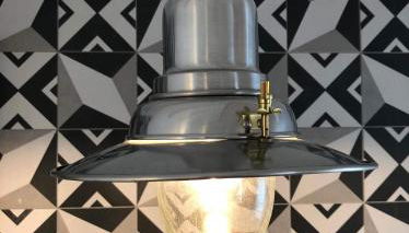 Casa Avó Amélia - Photo 4