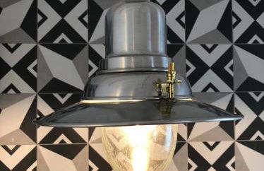 Casa Avó Amélia - Photo 4