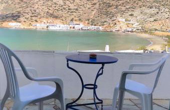 Τζαννής Αγλαΐα - Foto 1