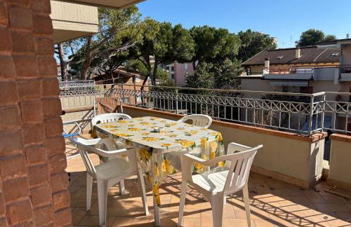 RESIDENZE IL MATTONE - Premium Villas - Foto 21