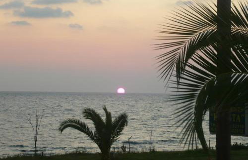 Konsta Apartments - Foto 17