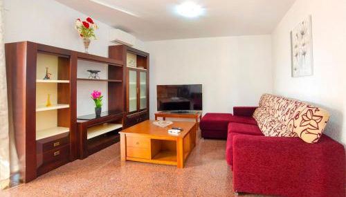 Villa Gao by Interhome - Photo 5