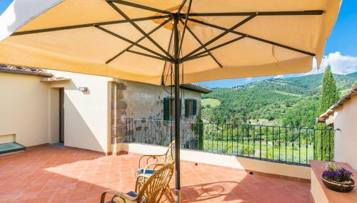 Apartment Casa Paolina by Interhome - Foto 4