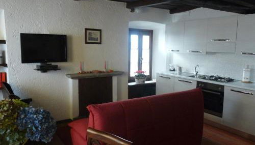 Apartments Cusius and Horta - Foto 3