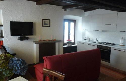 Apartments Cusius and Horta - Photo 3