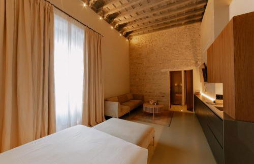 Casa del Cardenal - Foto 49